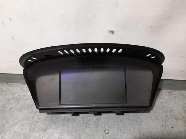 65826938109 BMW