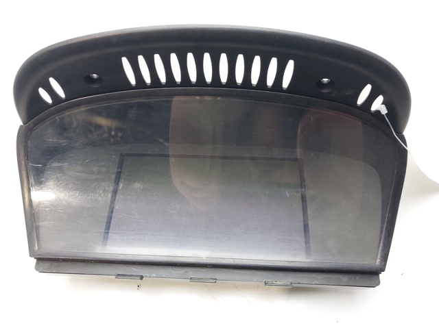 65826938109 BMW