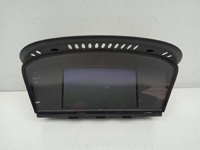 65826938109 BMW