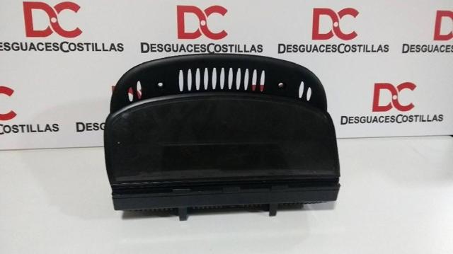 65826942579 BMW