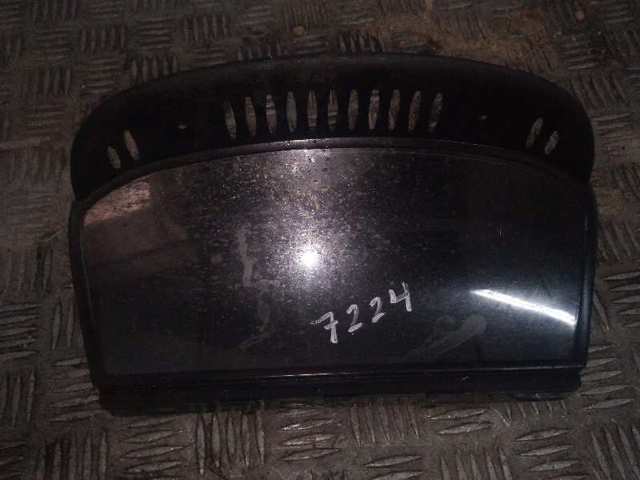 65826942579 BMW