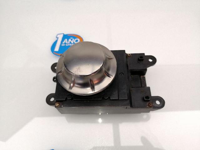 65826944884 BMW
