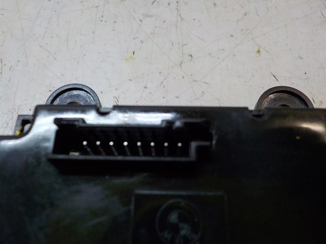 65826944884 BMW