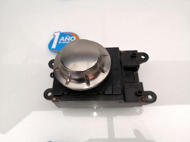 65826944884 BMW