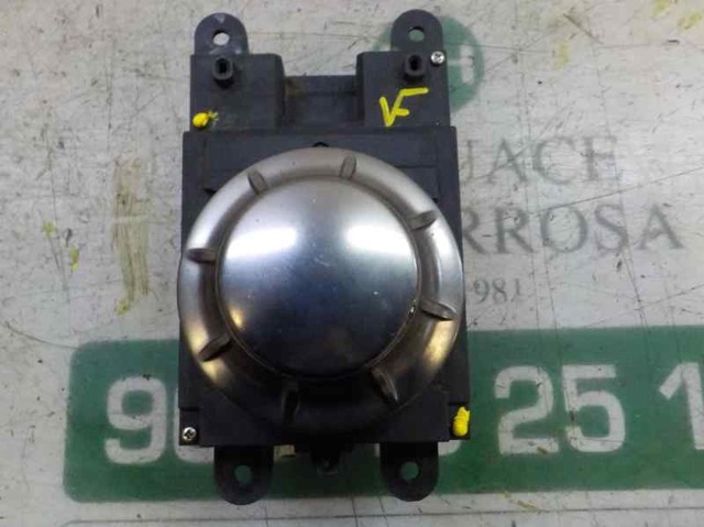 65826944884 BMW