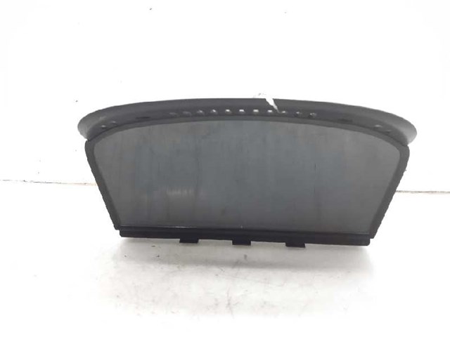 65826945661 BMW