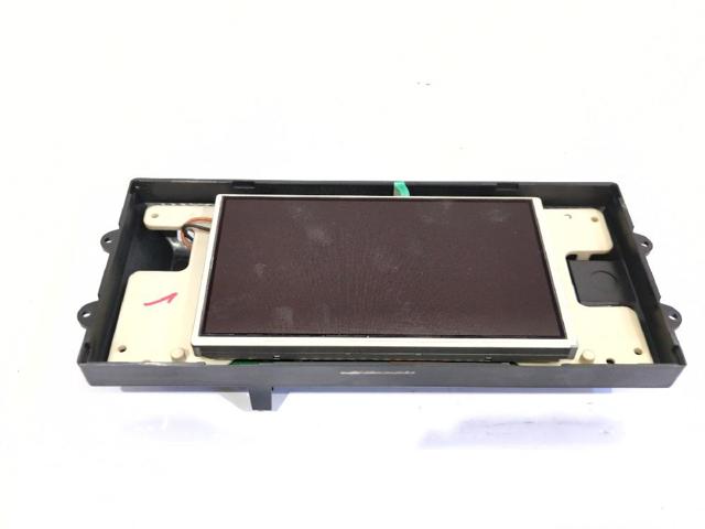 65826945661 BMW