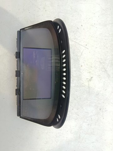 65826952327 BMW