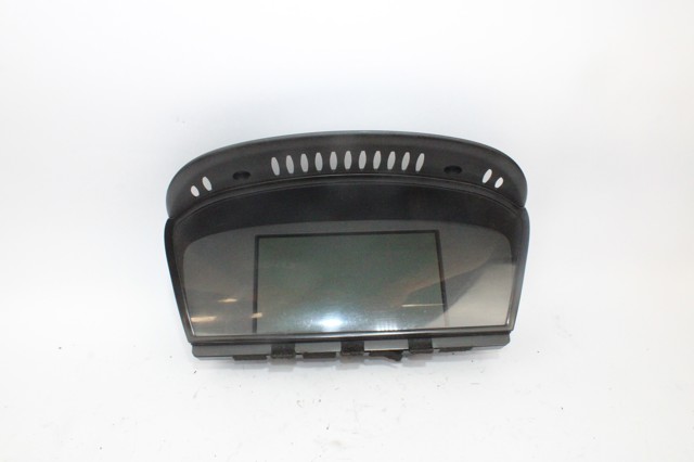 65826952327 BMW