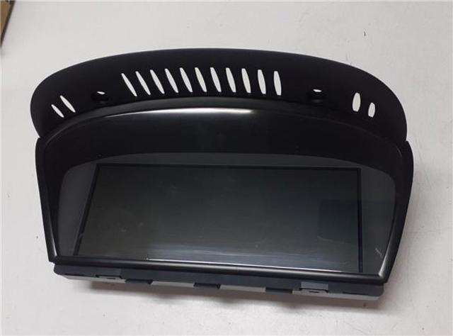 65826966925 BMW