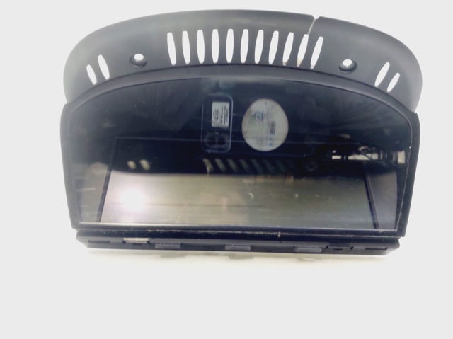 65826966925 BMW