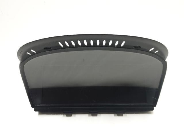 65826966925 BMW