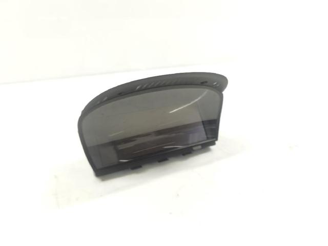 65826966925 BMW
