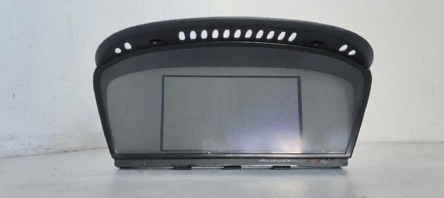 65826970342 BMW