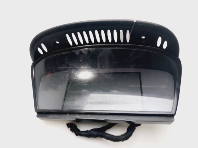 65826970342 BMW