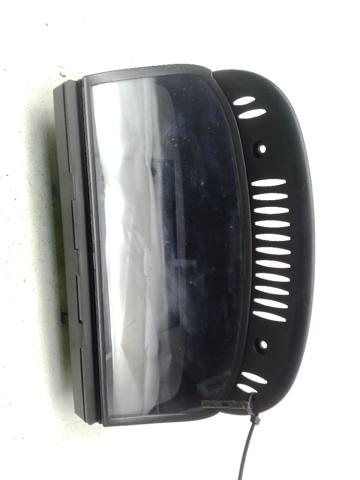 65826970342 BMW