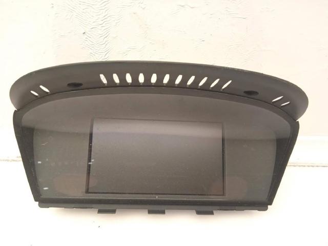 65826973671 BMW
