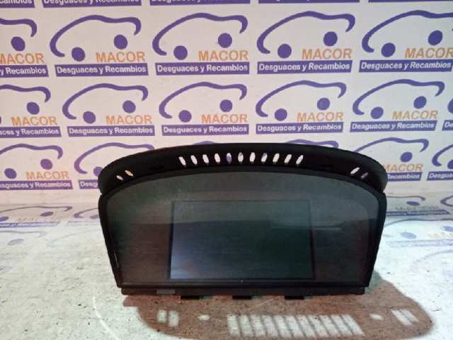 65826973671 BMW