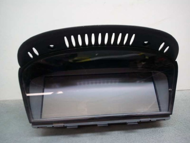 65826973672 BMW