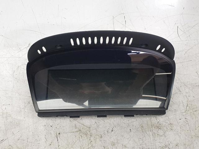 65826973672 BMW