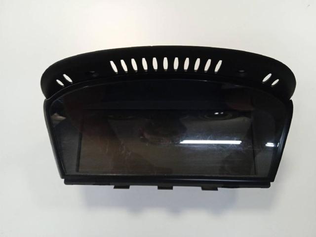 65826973672 BMW