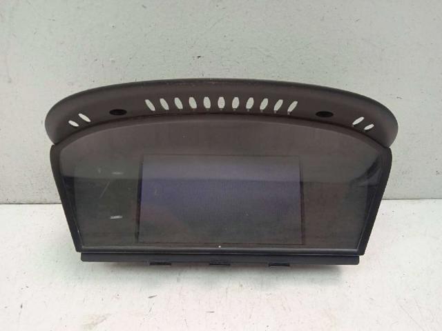 65826989395 BMW