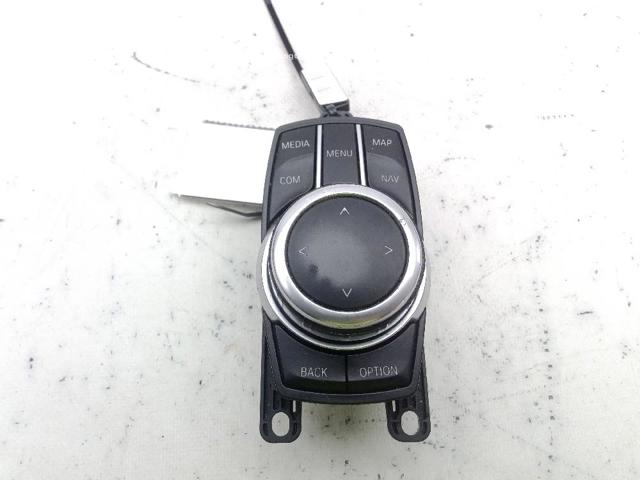 65827938325 BMW