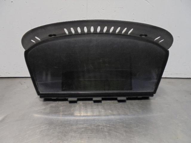 65829111268 BMW