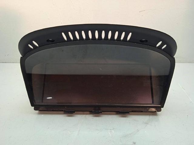 65829114356 BMW