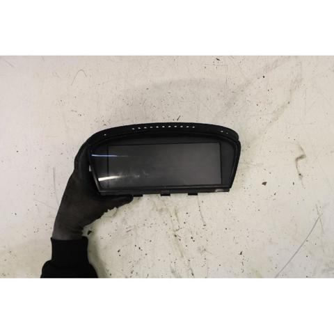 65829114362 BMW