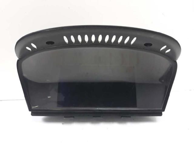 65829141807 BMW