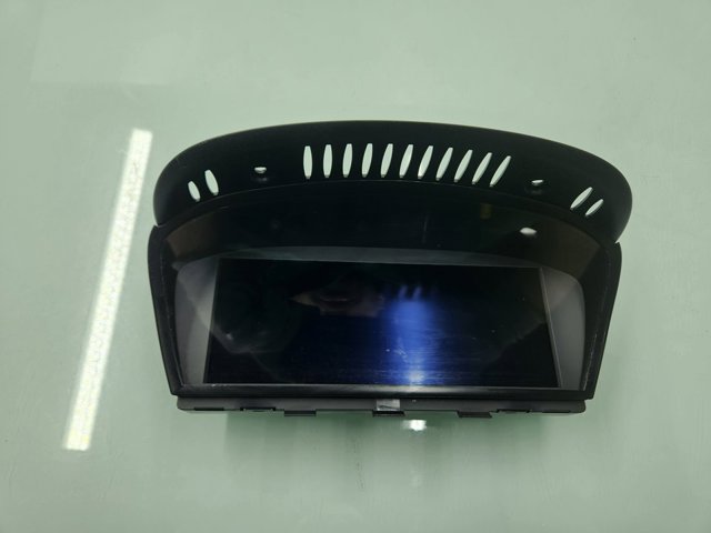65829145102 BMW