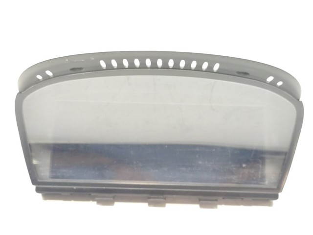 65829145102 BMW