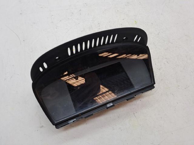 65829145103 BMW