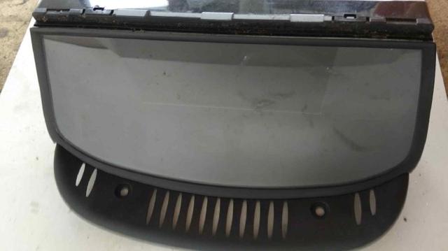 65829145103 BMW