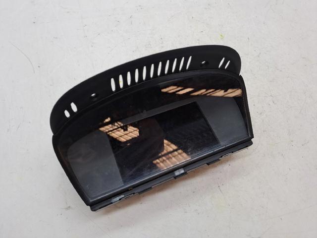 65829145103 BMW