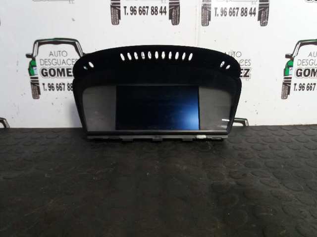 65829151976 BMW