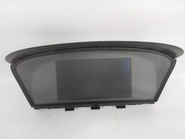 65829151976 BMW