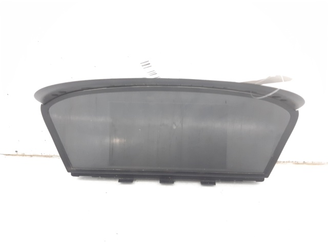 65829151976 BMW