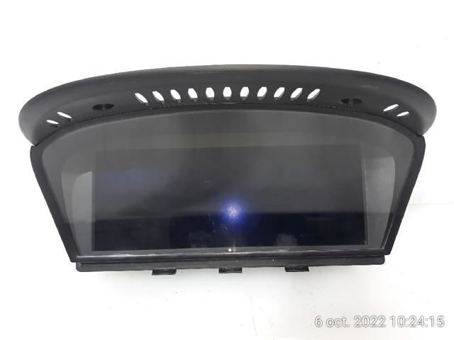 65829151978 BMW