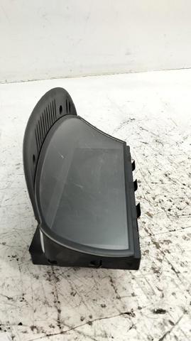 65829151979 BMW