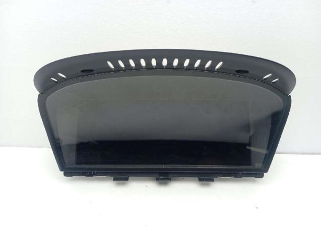 65829193747 BMW