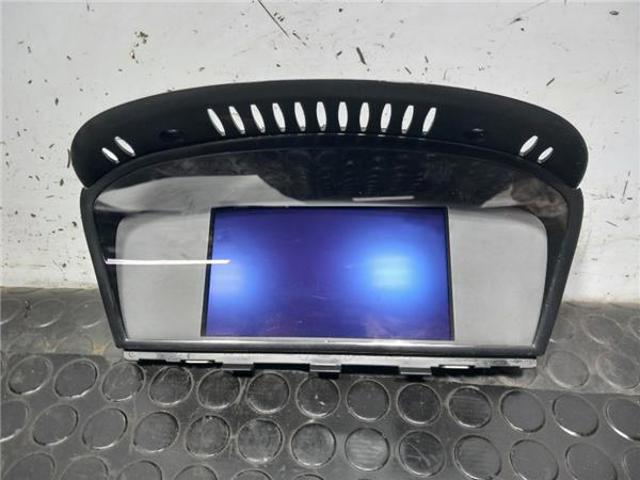 65829193748 BMW
