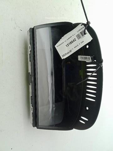 65829193748 BMW