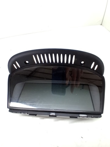 65829193757 BMW