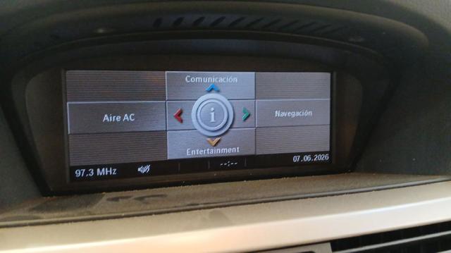 65829193757 BMW