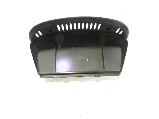 65829193758 BMW