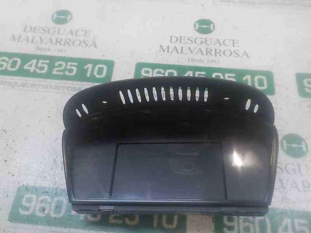 65829193758 BMW