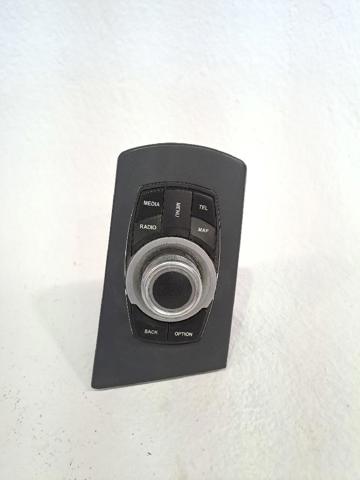 65829206444 BMW