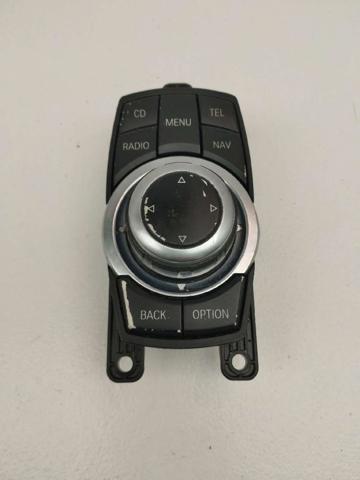 65829206444 BMW